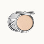 JOOCYEE-Silver Bow Silky Soft Powder Foundation