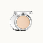 JOOCYEE-Silky Soft Powder Foundation
