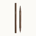 JOOCYEE-Double-Headed-Eyebrow-Pencil