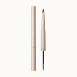 JOOCYEE-Dual-Ended Eyebrow Pencil & Cream