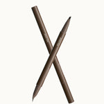 JOOCYEE-Double-Headed-Eyebrow-Pencil