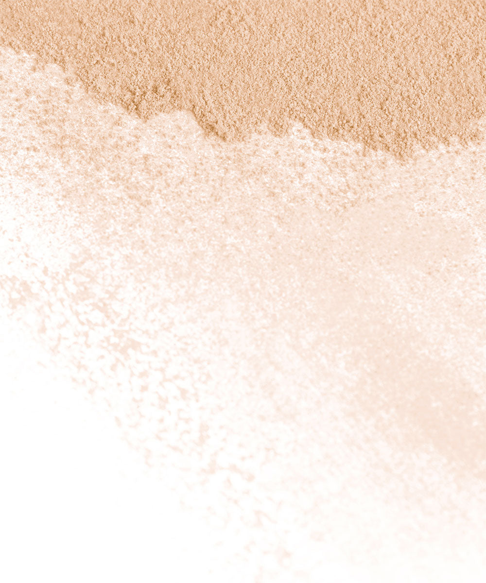 JOOCYEE-Silver Bow Silky Soft Powder Foundation