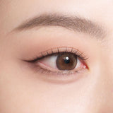 JOOCYEE-Double-Headed-Eyebrow-Pencil