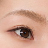 JOOCYEE-Dual-Ended Eyebrow Pencil & Cream