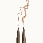 JOOCYEE-Double-Headed-Eyebrow-Pencil