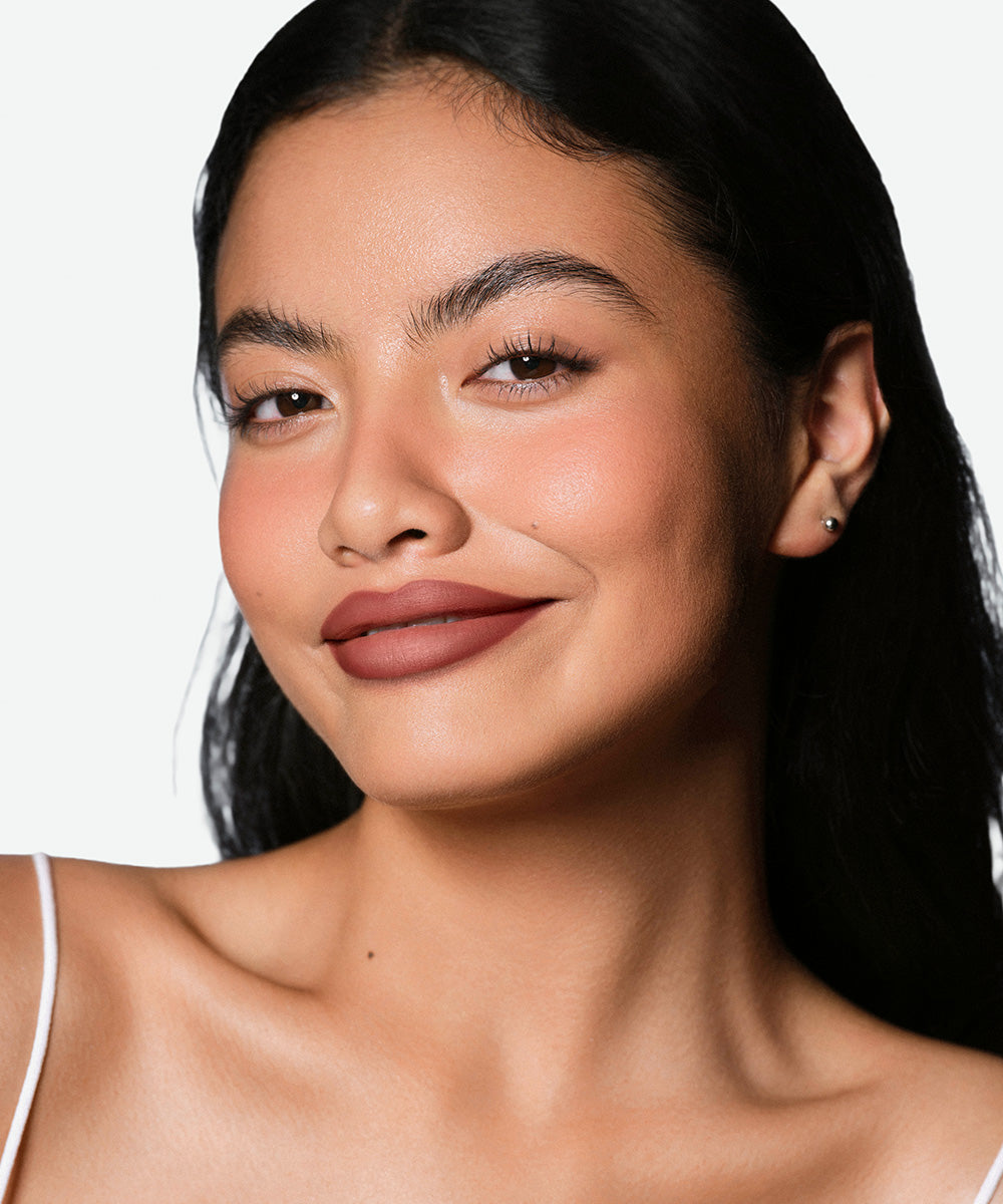 JOOCYEE DOUBLE-ENDED LIP LINER