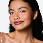 JOOCYEE DOUBLE-ENDED LIP LINER