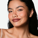 JOOCYEE DOUBLE-ENDED LIP LINER