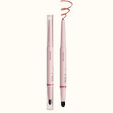 JOOCYEE-Double-Ended Lip Liner
