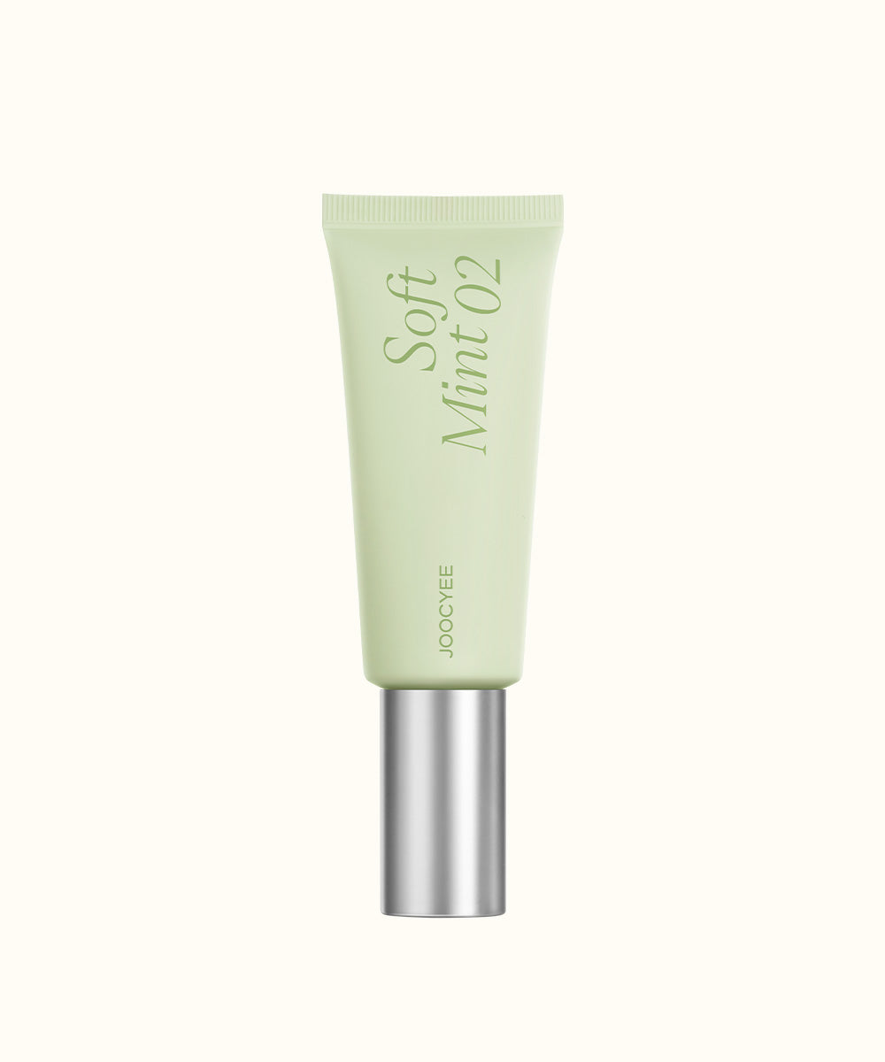 Joocyee Color-correcting Primer