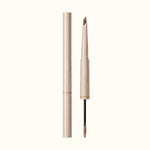 Joocyee DUAL-ended eyebrow pencil&cream