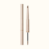 Joocyee DUAL-ended eyebrow pencil&cream