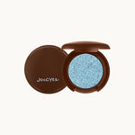 JOOCYEE-Be A KiDULT Mini Eyeshadow