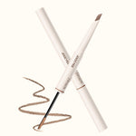JOOCYEE Dual-Ended Eyebrow Pencil & Cream 2.0