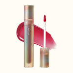 JOOCYEE Spiral Shell Glazed Lip Gloss