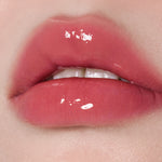 JOOCYEE Water Glow Lip Gloss