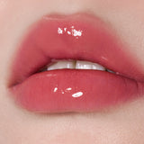 JOOCYEE Water Glow Lip Gloss