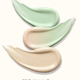 Joocyee Color-correcting Primer