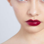 JOOCYEE Spiral Shell Glazed Lip Gloss