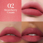 JOOCYEE Fluffy Lip Mud