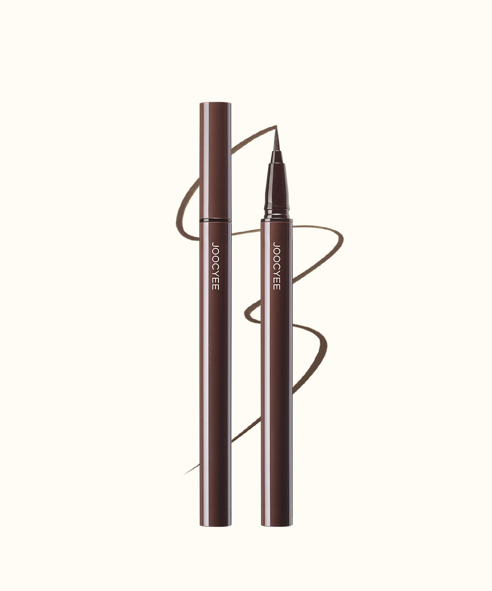 JOOCYEE Smooth Liquid Eyeliner