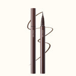 JOOCYEE Smooth Liquid Eyeliner