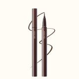 JOOCYEE Smooth Liquid Eyeliner