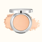 JOOCYEE Full Coverage Longwear Pressed Powder