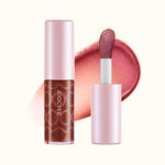 JOOCYEE-Magneglow Lip Gloss