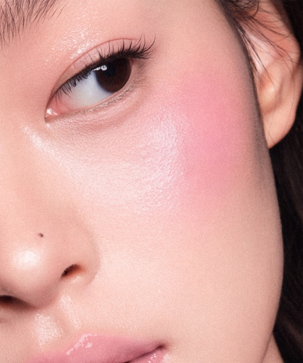 JOOCYEE Summer Fizz Soft Sculpt Stick