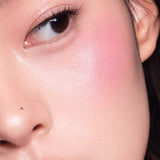 JOOCYEE Summer Fizz Soft Sculpt Stick