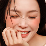 JOOCYEE VELVET CREAM BLUSH