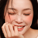 JOOCYEE VELVET CREAM BLUSH