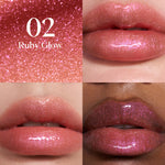 JOOCYEE-Magneglow Lip Gloss