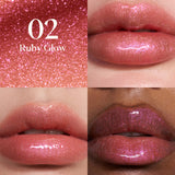JOOCYEE-Magneglow Lip Gloss