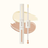 Airy Wear Double Sided Concealer