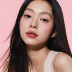JOOCYEE Fluffy Lip Mud