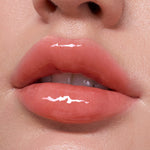 JOOCYEE Summer Fizz Watery Lip Oil