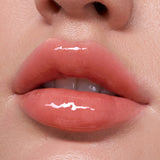 JOOCYEE Summer Fizz Watery Lip Oil