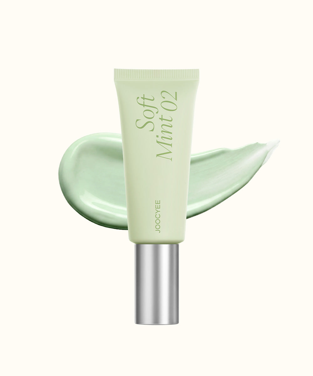 Joocyee Color-correcting Primer
