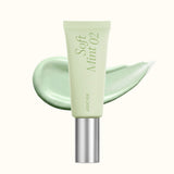 Joocyee Color-correcting Primer