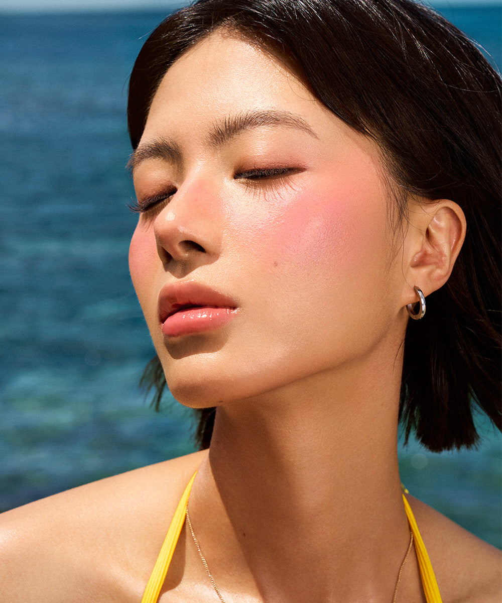 JOOCYEE Summer Fizz Soft Sculpt Stick
