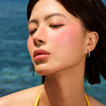 JOOCYEE Summer Fizz Soft Sculpt Stick