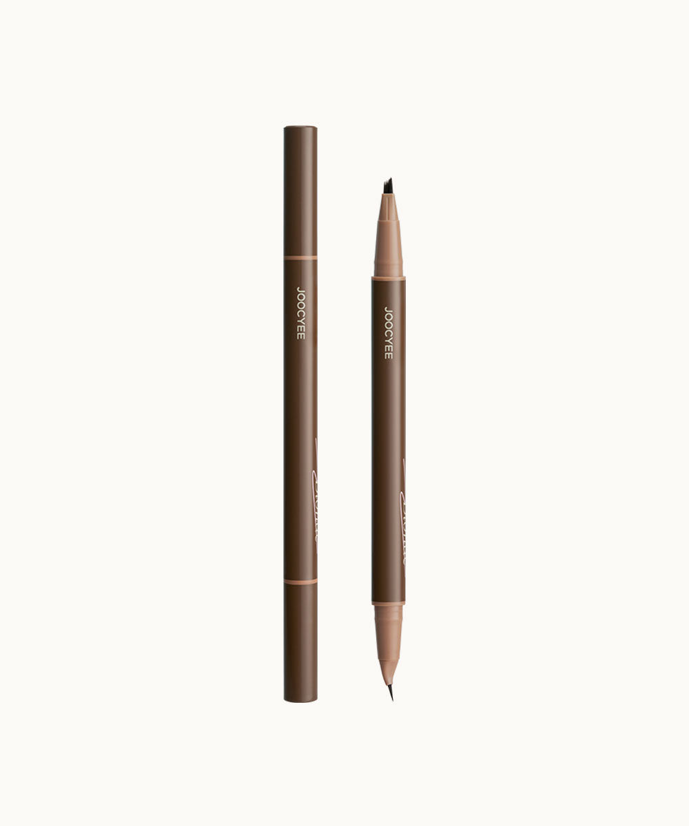 JOOCYEE-Double-Headed-Eyebrow-Pencil