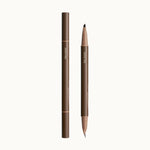 JOOCYEE-Double-Headed-Eyebrow-Pencil
