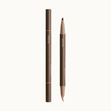 JOOCYEE-Double-Headed-Eyebrow-Pencil