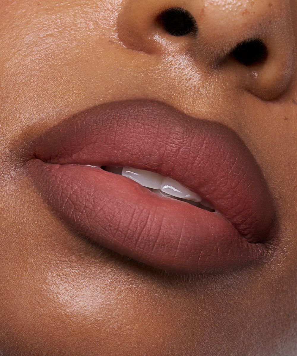 JOOCYEE VELVET ROUGE & LIP LINER DUO