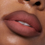 JOOCYEE VELVET ROUGE & LIP LINER DUO