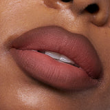 JOOCYEE VELVET ROUGE & LIP LINER DUO