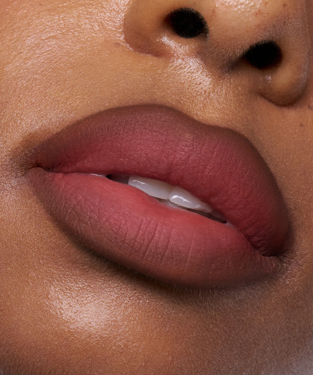 JOOCYEE VELVET ROUGE & LIP LINER DUO